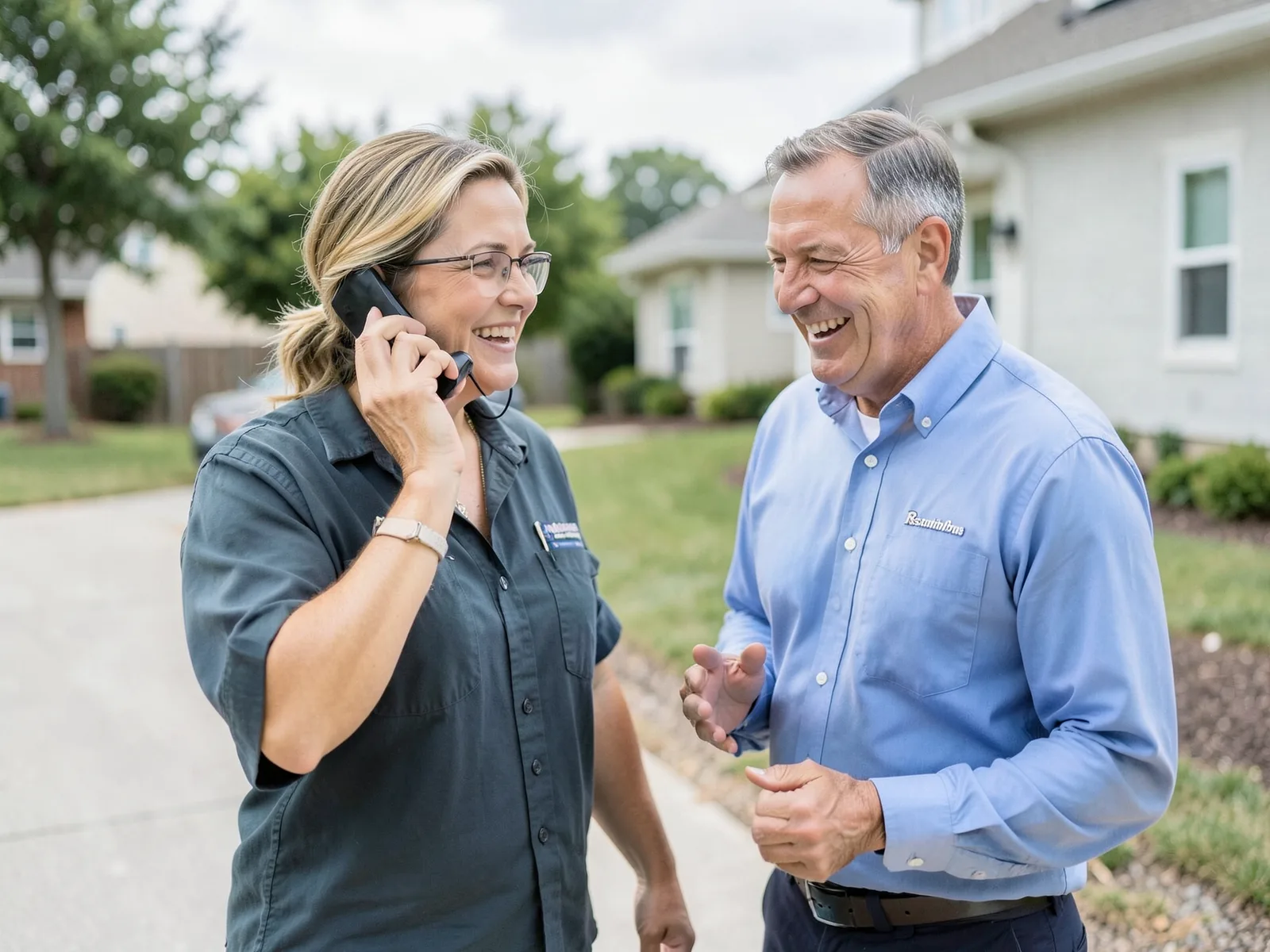Frequently Asked Questions About Wall Water Damage Restoration in Pike, NY